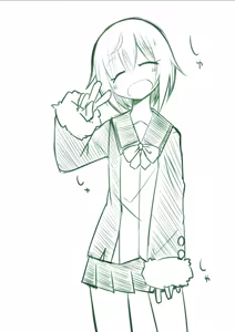 Page 915 of ナッス君 - preview thumbnail