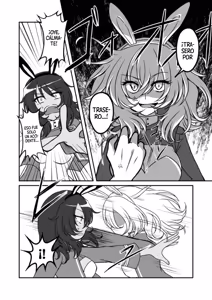 Page 4 of AnOshi Manga | Mangas AnOshi - preview thumbnail