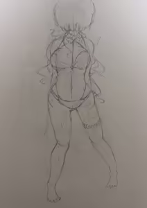 Page 1883 of Ame司@あめじ - preview thumbnail