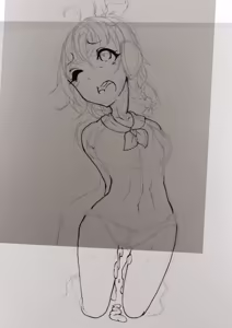 Page 1943 of Ame司@あめじ - preview thumbnail