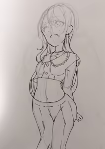 Page 1945 of Ame司@あめじ - preview thumbnail