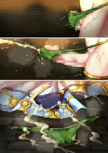 Page 339 of Ame司@あめじ - preview thumbnail