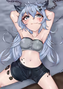 Page 623 of Ame司@あめじ - preview thumbnail