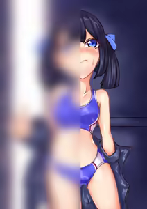 Page 791 of Ame司@あめじ - preview thumbnail