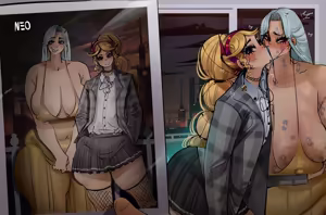Page 12 of Pepitocuario123 - preview thumbnail