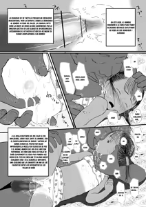 Page 9 of Usagi Pouch - preview thumbnail