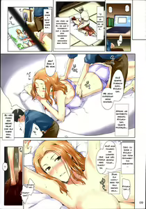 Page 9 of Tachibana-san-chi no Dansei Jijou Matome Ban - preview thumbnail