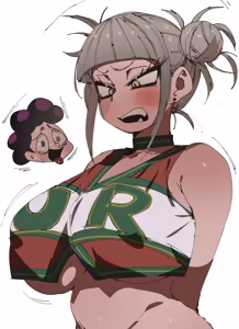 Page 181 of MHA - preview thumbnail