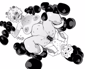 Page 69 of MHA - preview thumbnail