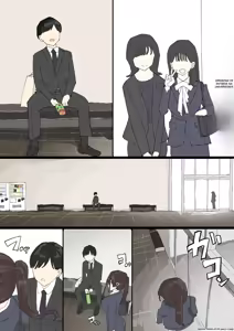 Page 2 of Amor a primeira vista - preview thumbnail