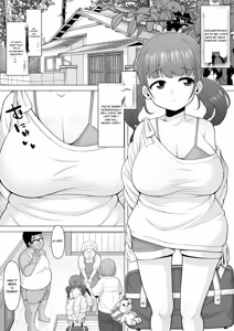 Page 2 of 10-nen-buri ni Atta Kyonyuu Mesugaki Meikko ga Ore o Baka ni Shitekita node Oshioki Suiminkan Rape Shichaimashita!! - preview thumbnail