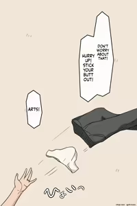Page 143 of leeoekaki - [FANBOX] leeoekaki（汉化） - preview thumbnail
