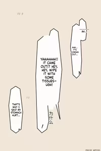 Page 149 of leeoekaki - [FANBOX] leeoekaki（汉化） - preview thumbnail