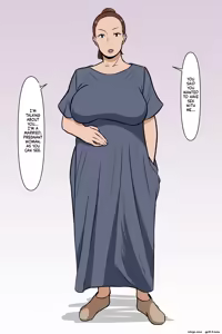 Page 203 of leeoekaki - [FANBOX] leeoekaki（汉化） - preview thumbnail
