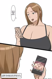 Page 234 of leeoekaki - [FANBOX] leeoekaki（汉化） - preview thumbnail