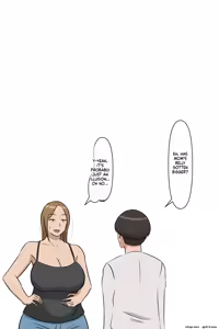 Page 237 of leeoekaki - [FANBOX] leeoekaki（汉化） - preview thumbnail