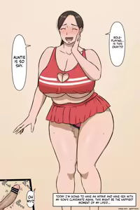 Page 238 of leeoekaki - [FANBOX] leeoekaki（汉化） - preview thumbnail