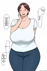 Page 250 of leeoekaki - [FANBOX] leeoekaki（汉化） - preview thumbnail
