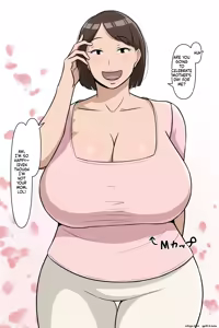Page 254 of leeoekaki - [FANBOX] leeoekaki（汉化） - preview thumbnail