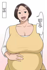 Page 256 of leeoekaki - [FANBOX] leeoekaki（汉化） - preview thumbnail