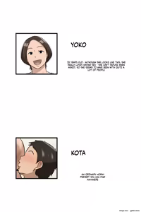 Page 259 of leeoekaki - [FANBOX] leeoekaki（汉化） - preview thumbnail
