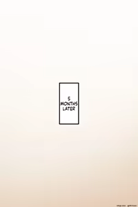 Page 268 of leeoekaki - [FANBOX] leeoekaki（汉化） - preview thumbnail