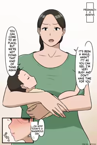 Page 269 of leeoekaki - [FANBOX] leeoekaki（汉化） - preview thumbnail