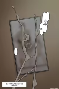 Page 286 of leeoekaki - [FANBOX] leeoekaki（汉化） - preview thumbnail