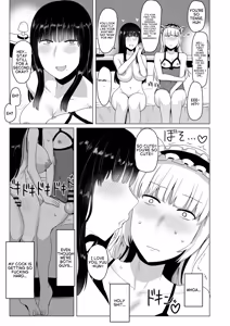 Page 16 of Are cross-dressing lesbians gay- - preview thumbnail