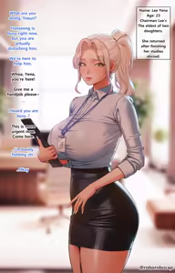 Page 568 of Roborobocap - preview thumbnail