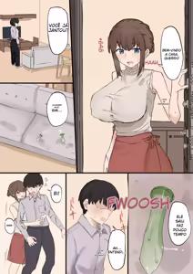 Page 2 of Wifes neotrase - preview thumbnail