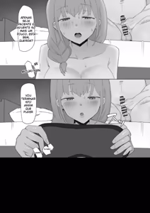 Page 25 of Minha esposa é roubada pelo presidente - preview thumbnail