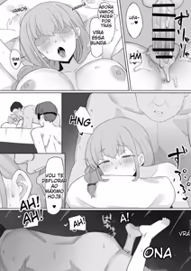 Page 29 of Minha esposa é roubada pelo presidente - preview thumbnail