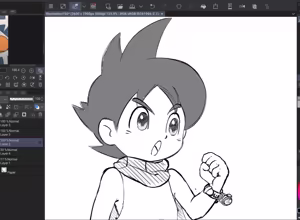 Page 111 of Gallery Collection - preview thumbnail
