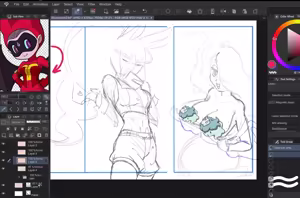 Page 116 of Gallery Collection - preview thumbnail