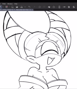 Page 121 of Gallery Collection - preview thumbnail