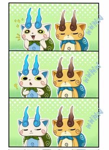 Page 95 of Gallery Collection - preview thumbnail