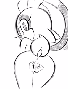 Page 109 of Cream The Rabbit - Part 2 - preview thumbnail
