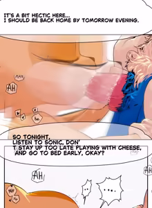 Page 648 of Cream The Rabbit - Part 2 - preview thumbnail