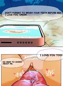 Page 649 of Cream The Rabbit - Part 2 - preview thumbnail