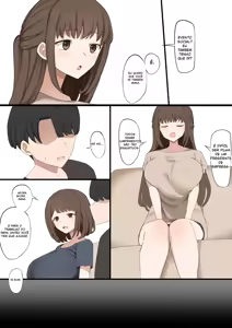 Page 3 of Papai é um perdedor - preview thumbnail