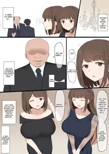 Page 4 of Papai é um perdedor - preview thumbnail
