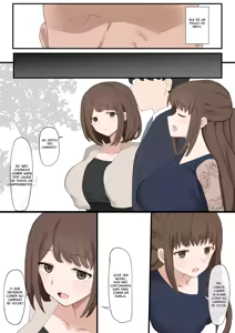Page 5 of Papai é um perdedor - preview thumbnail