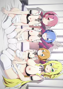Page 14 of Rem - preview thumbnail