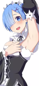 Page 26 of Rem - preview thumbnail