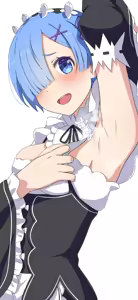 Page 27 of Rem - preview thumbnail