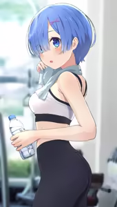 Page 5 of Rem - preview thumbnail
