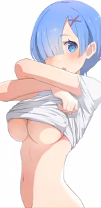 Page 10 of Rem - preview thumbnail