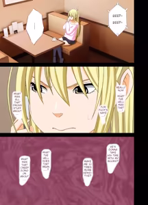 Page 31 of Forced Idol Control 2: The Virgin Idol Manipulated by a Corrupt Director - preview thumbnail