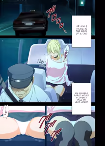 Page 47 of Forced Idol Control 2: The Virgin Idol Manipulated by a Corrupt Director - preview thumbnail